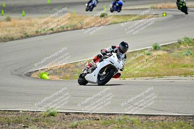 media/Apr-12-2025-TrackXperience (Sat) [[06d2a48708]]/Level 1/Session 3 (Turn 11)/